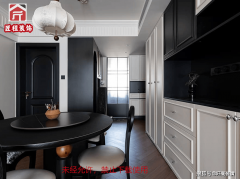 而中小拆企因天分不全、工艺不达