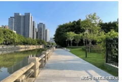 透；7坐可抵达番禺万博